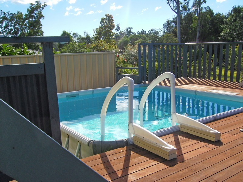 Gulmarrad NSW 2463