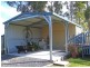 Gulmarrad NSW 2463