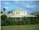 Yamba NSW 2464
