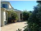 Yamba NSW 2464