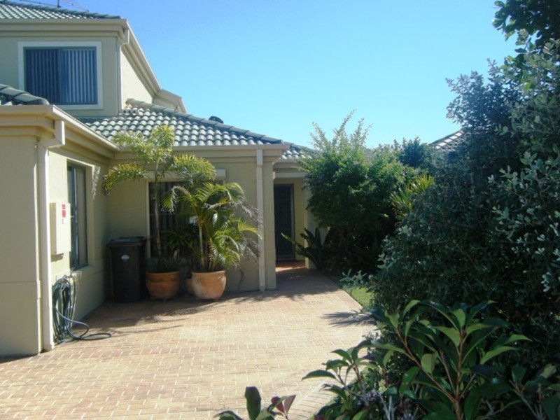 Yamba NSW 2464