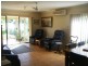 Yamba NSW 2464