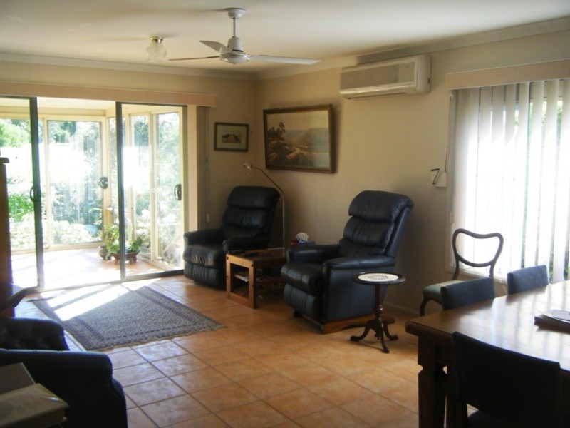Yamba NSW 2464