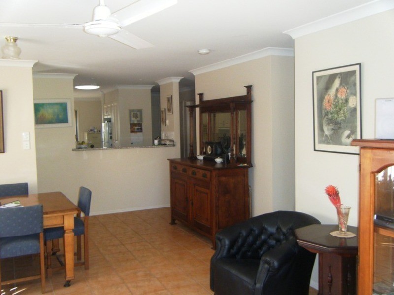 Yamba NSW 2464