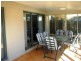 Yamba NSW 2464