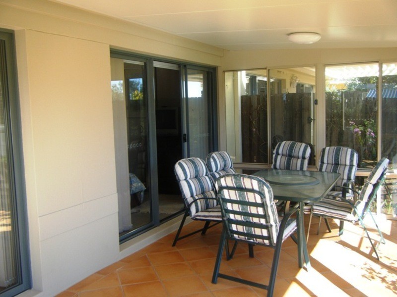 Yamba NSW 2464