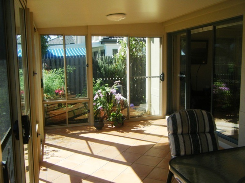Yamba NSW 2464
