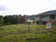 Lawrence NSW 2460