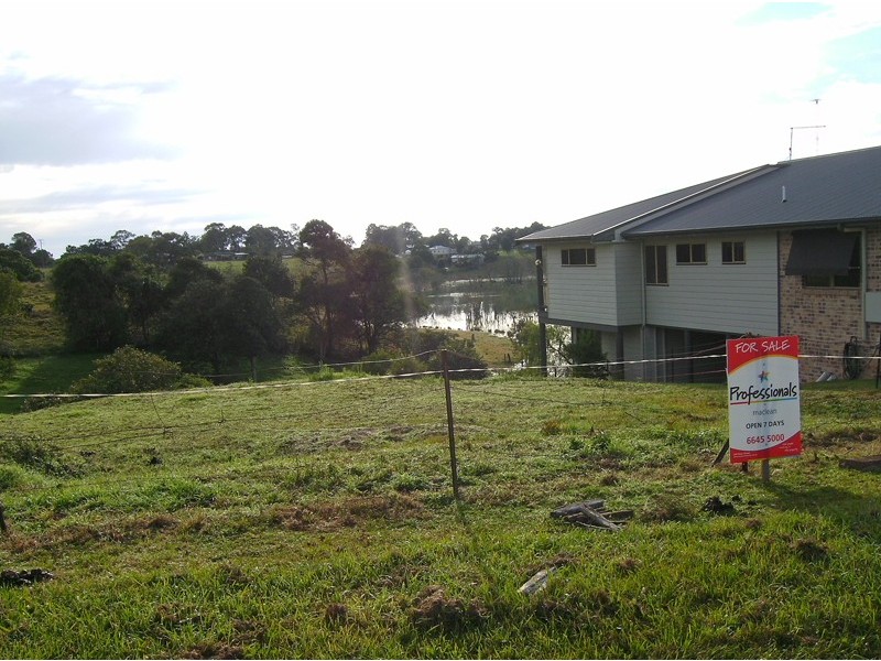 Lawrence NSW 2460