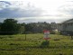 Lawrence NSW 2460