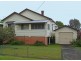 Maclean NSW 2463