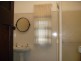 Maclean NSW 2463