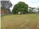 Maclean NSW 2463