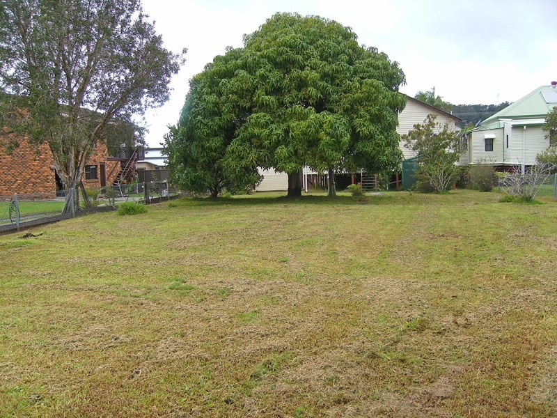 Maclean NSW 2463