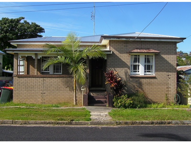 Maclean NSW 2463