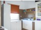 Maclean NSW 2463