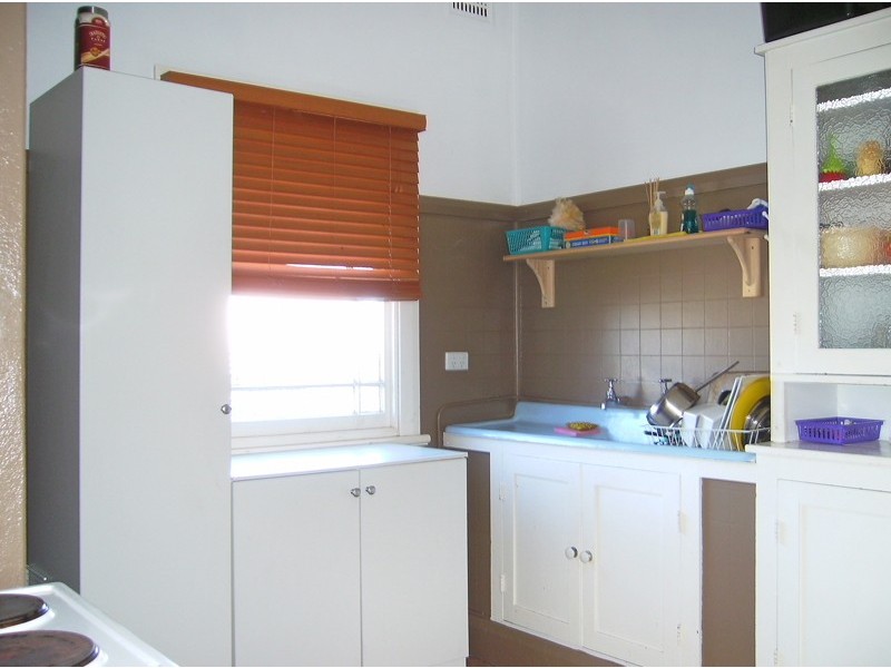 Maclean NSW 2463