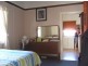 Maclean NSW 2463