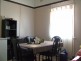 Maclean NSW 2463