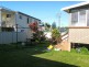 Maclean NSW 2463