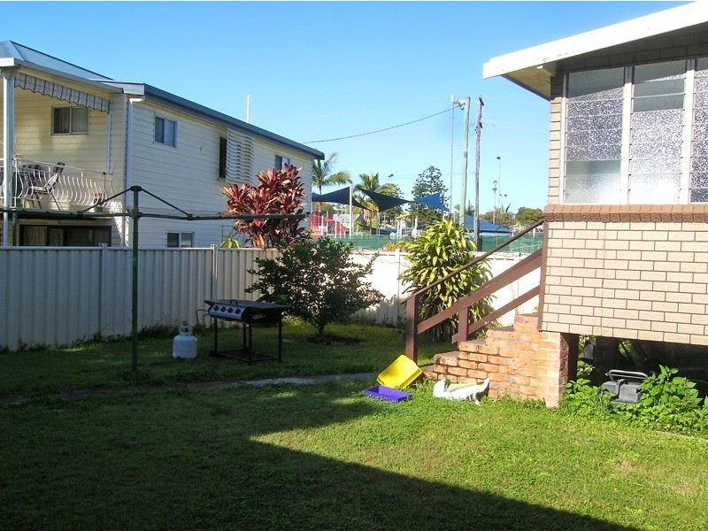 Maclean NSW 2463