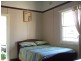 Maclean NSW 2463