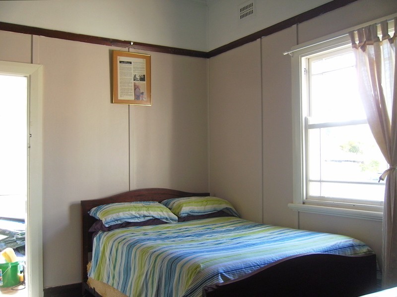Maclean NSW 2463