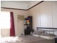 Maclean NSW 2463
