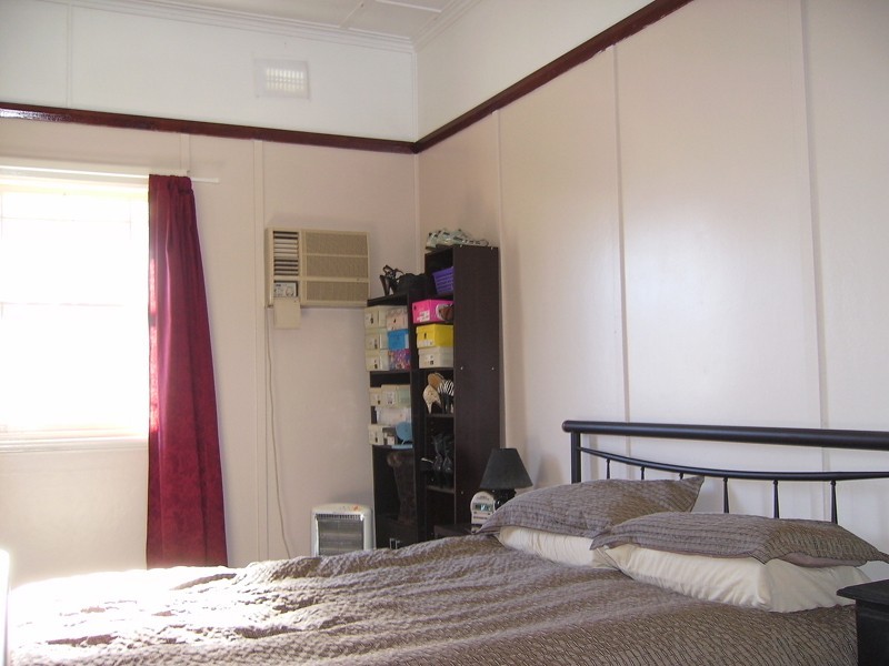 Maclean NSW 2463