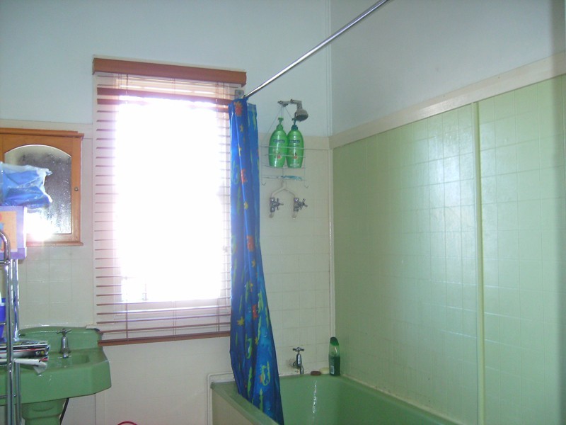 Maclean NSW 2463