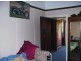 Maclean NSW 2463