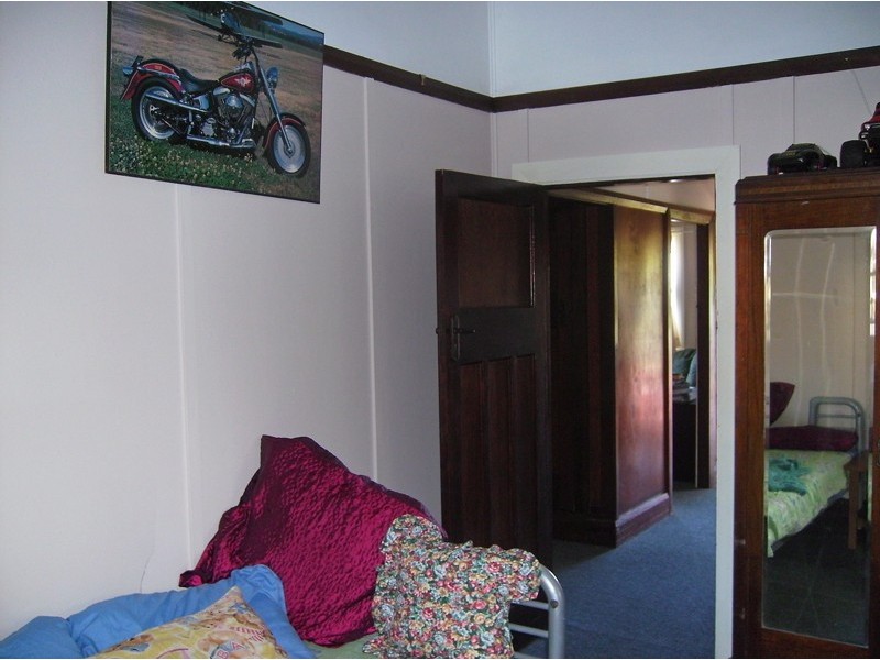 Maclean NSW 2463