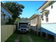 Maclean NSW 2463