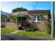 Maclean NSW 2463