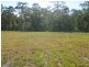 Woombah NSW 2469