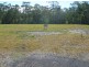 Woombah NSW 2469