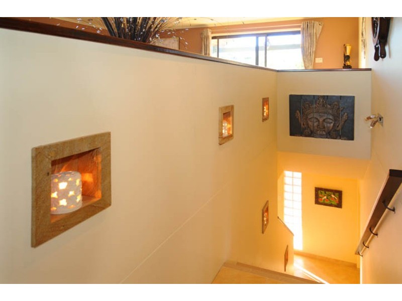 Goodwood Island NSW 2469