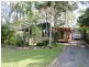 Wooloweyah NSW 2464
