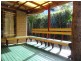 Wooloweyah NSW 2464