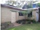 Wooloweyah NSW 2464