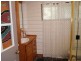 Wooloweyah NSW 2464