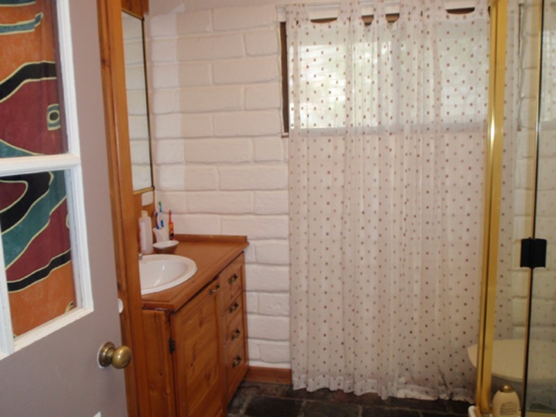 Wooloweyah NSW 2464