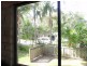 Wooloweyah NSW 2464