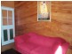 Wooloweyah NSW 2464