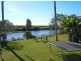 Palmers Channel NSW 2463