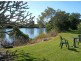 Palmers Channel NSW 2463
