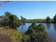 Palmers Channel NSW 2463