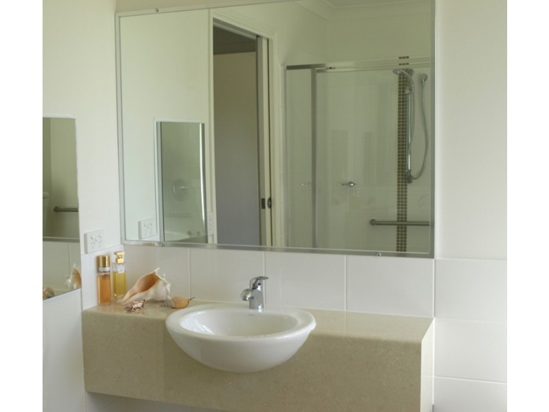 Yamba NSW 2464