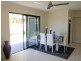 Yamba NSW 2464