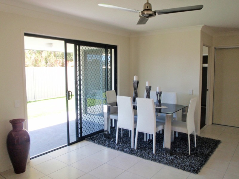 Yamba NSW 2464
